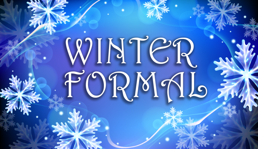 winter-formal 1