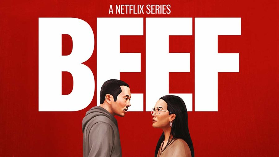 TV Review: Beef