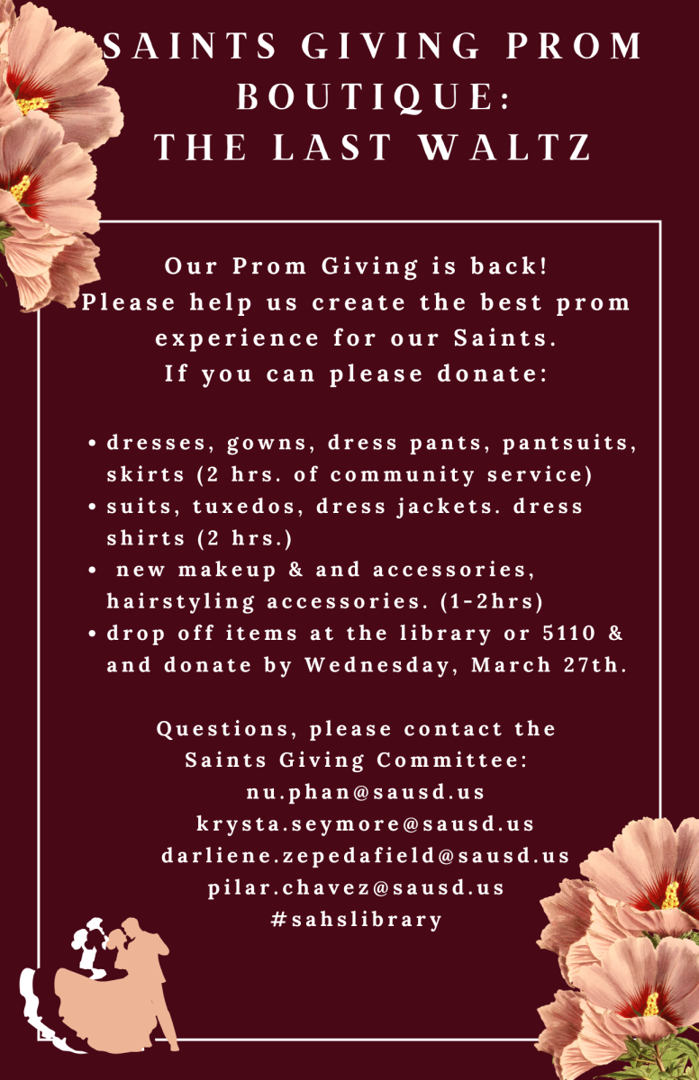 Prom+giving+boutique+back+in+business